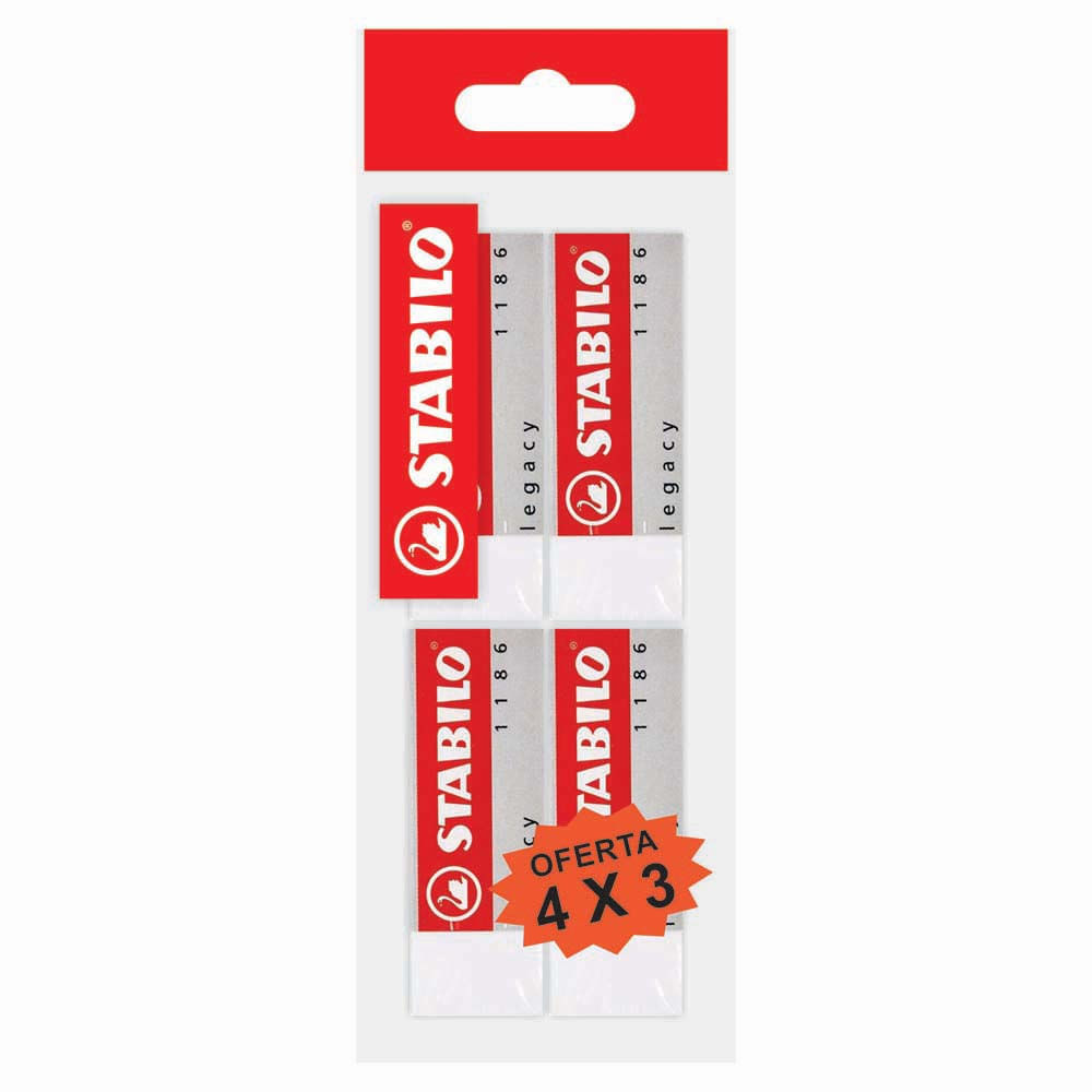 image-3c168668fd43405c98117def38af5926 image-3c168668fd43405c98117def38af5926