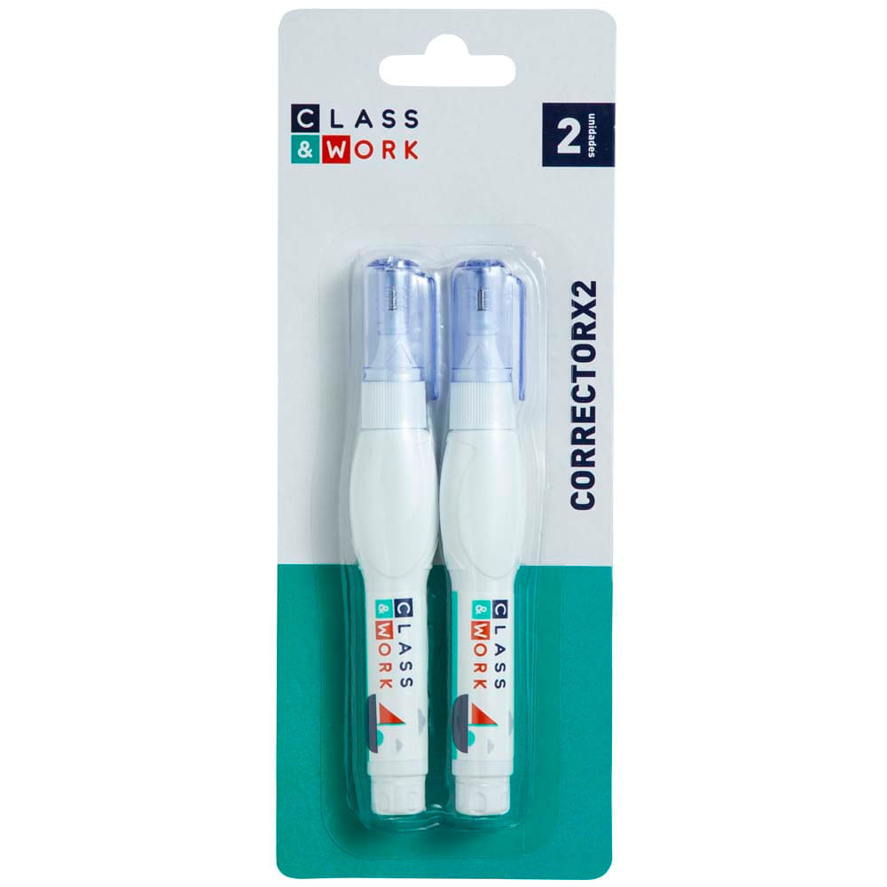 image-f4905efe2f9b4975845705e7588f15b2 image-f4905efe2f9b4975845705e7588f15b2