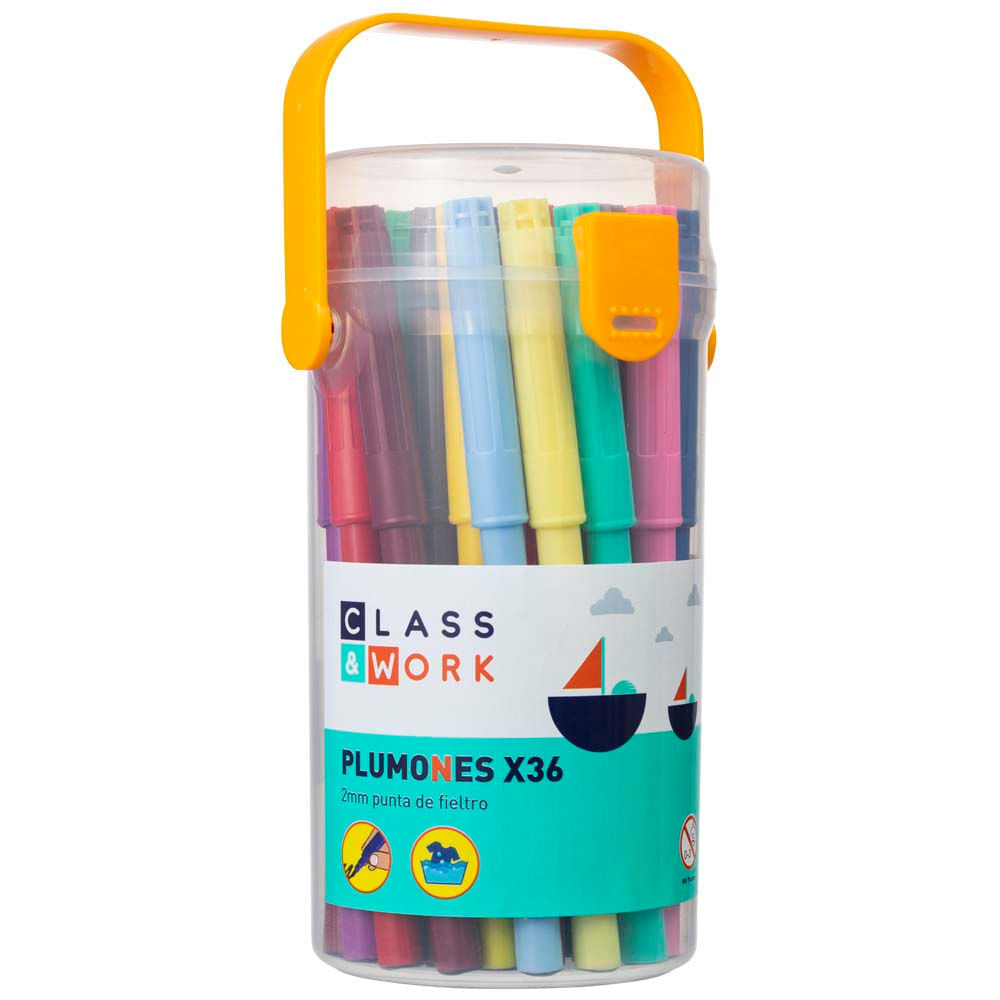 image-29cfb1d6c2e24ff0b901dae7014cfb1d image-29cfb1d6c2e24ff0b901dae7014cfb1d