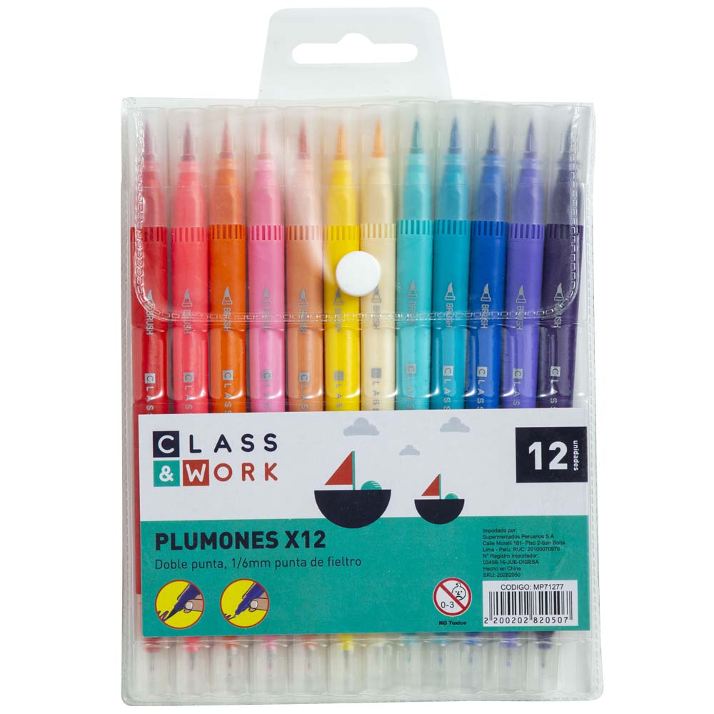 image-879e5a93a1e34a1e86fd396a532ea5bf image-879e5a93a1e34a1e86fd396a532ea5bf