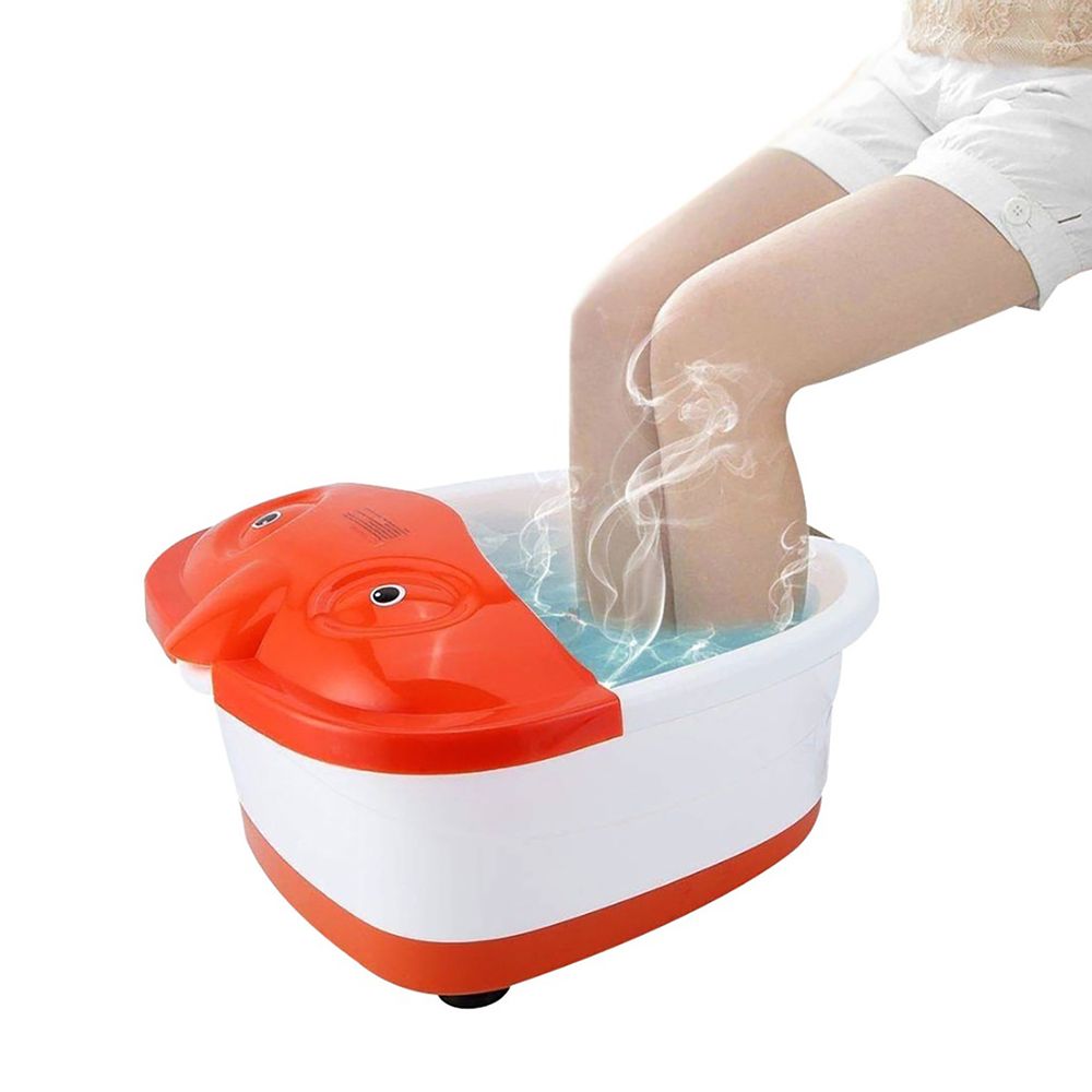 image-0eafa31a038f4ed1ba6c83a41a951af8 image-0eafa31a038f4ed1ba6c83a41a951af8