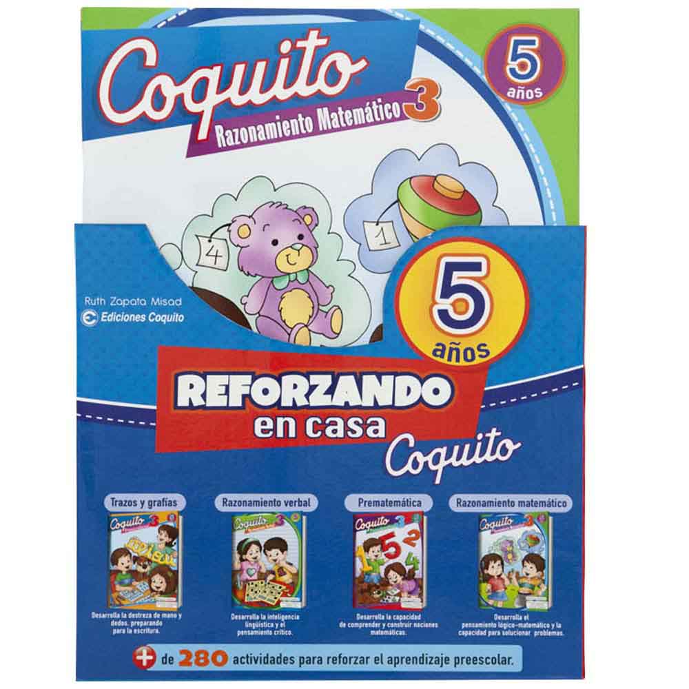 image-9e8b0e99acf04945b5f220e2de232536 image-9e8b0e99acf04945b5f220e2de232536