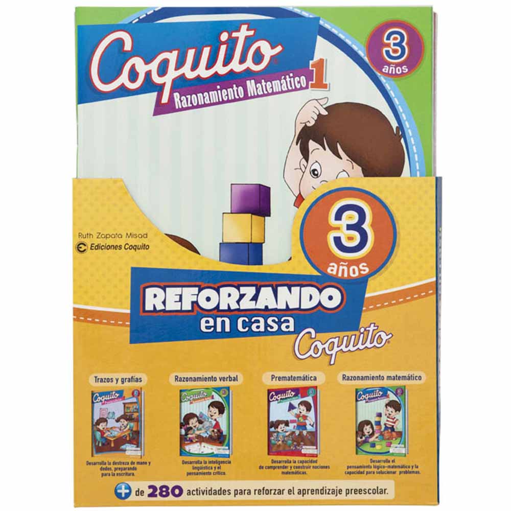 image-6122f8853381443e83c483570e59f1d6 image-6122f8853381443e83c483570e59f1d6