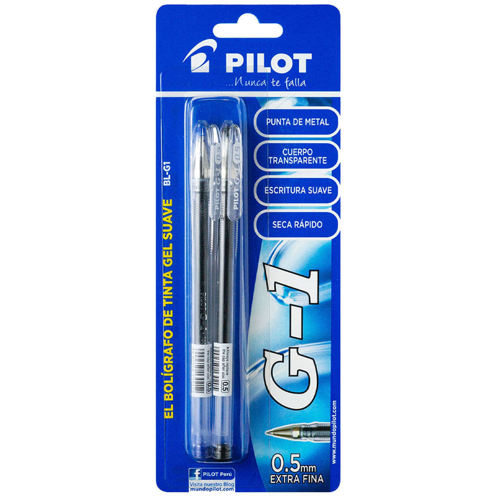 image-3858812c90b24abd84f4d2addd21142d image-3858812c90b24abd84f4d2addd21142d