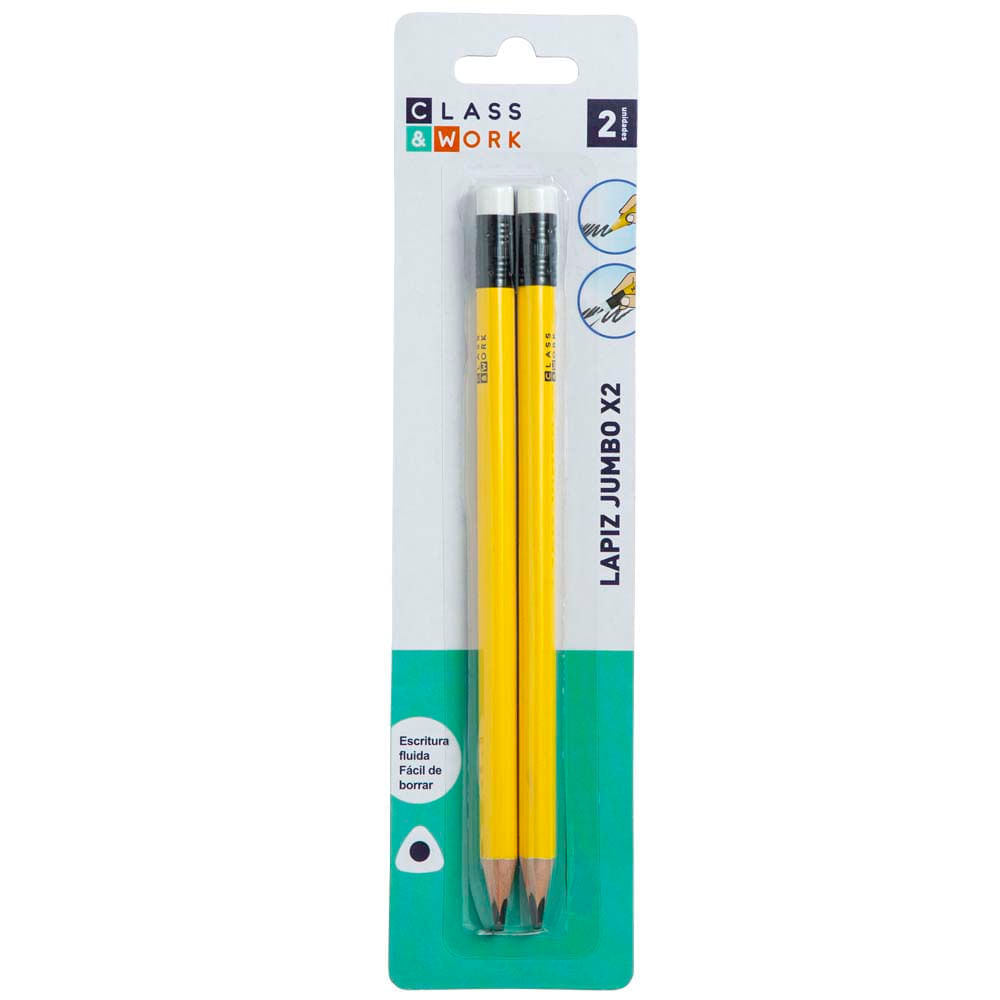 image-2cab7d88744241bd80267db320899cf4 image-2cab7d88744241bd80267db320899cf4