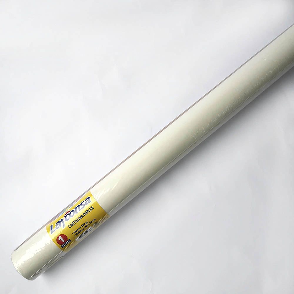 image-ad184dff61924906b5f96741d97b3afb image-ad184dff61924906b5f96741d97b3afb