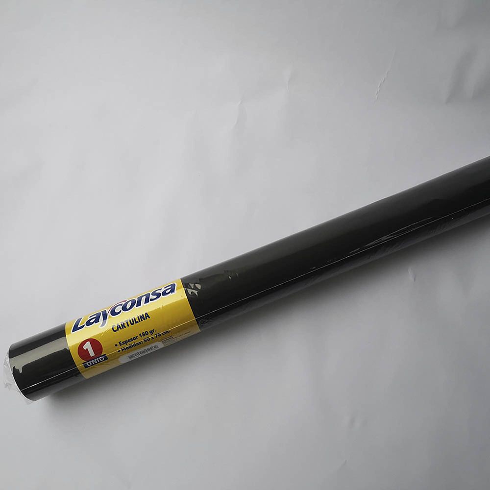 image-7fb218380ab84ac3b34ade3da5200902 image-7fb218380ab84ac3b34ade3da5200902