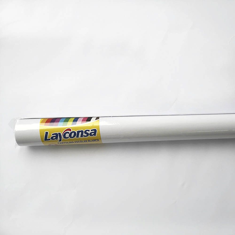 image-3fcaab8857c54af786ba3c39602651d1 image-3fcaab8857c54af786ba3c39602651d1