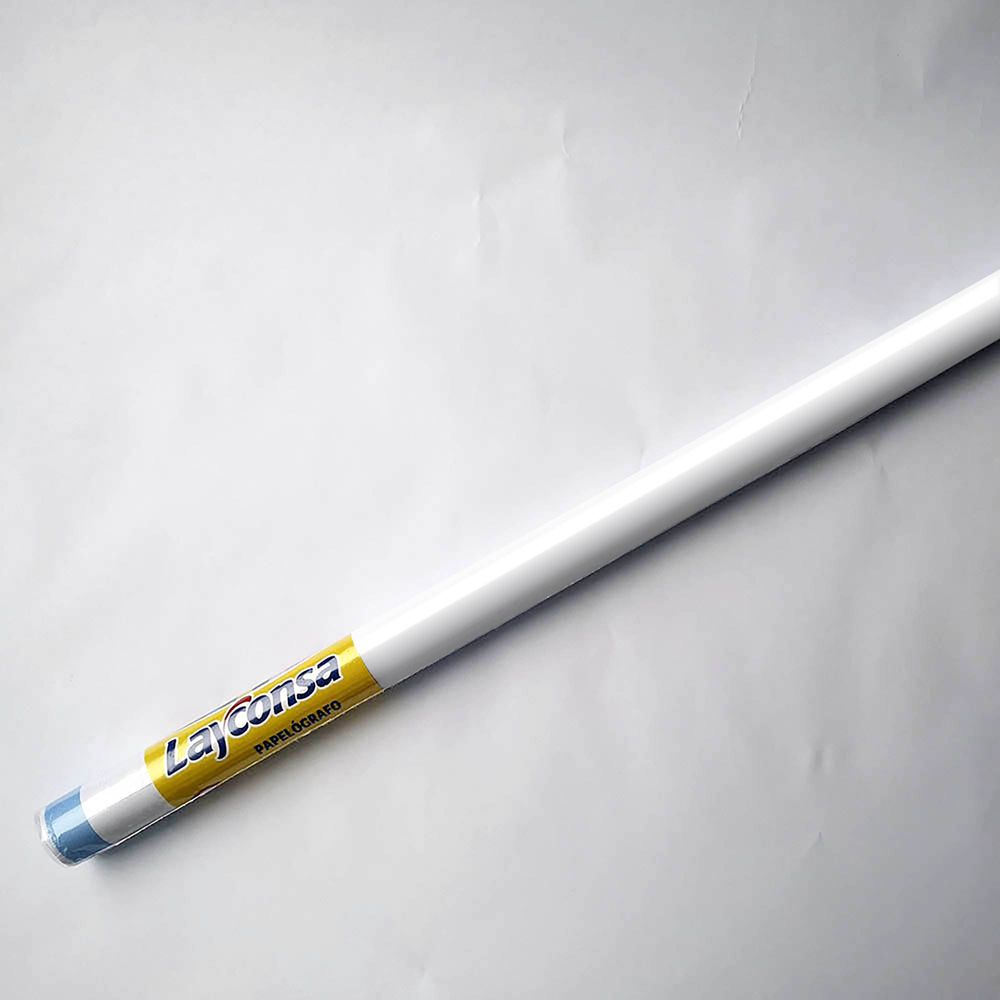 image-9a1ec593b4e844bab0edc7423f7f5ea2 image-9a1ec593b4e844bab0edc7423f7f5ea2