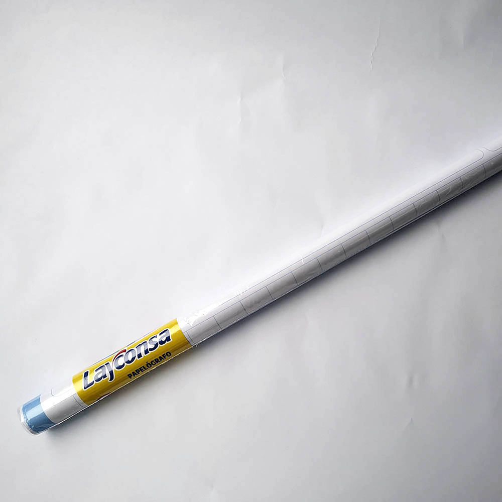 image-ae63da14a3b943599b5e3f9a5fa65157 image-ae63da14a3b943599b5e3f9a5fa65157