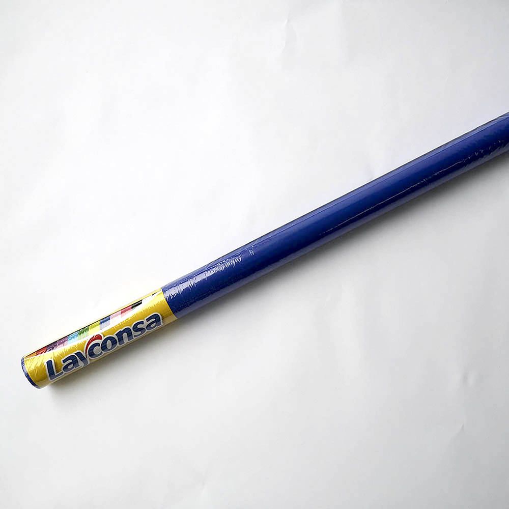 image-58f856597288496a82a16faf5b2d4954 image-58f856597288496a82a16faf5b2d4954