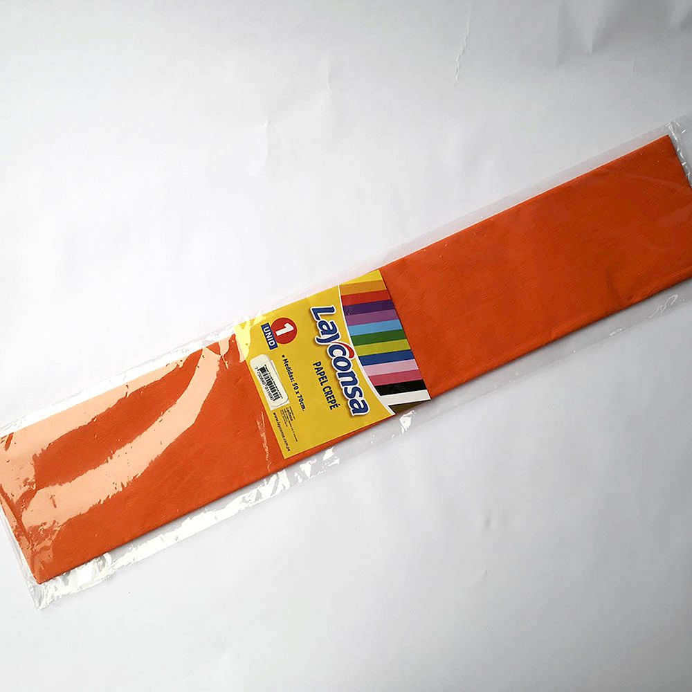 image-ec7c89065cd74fcd93fed714a06cbf74 image-ec7c89065cd74fcd93fed714a06cbf74