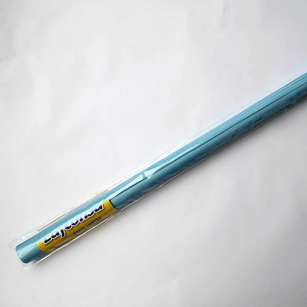 image-89e50d51aafc480b93f29ee5c14755a3 image-89e50d51aafc480b93f29ee5c14755a3