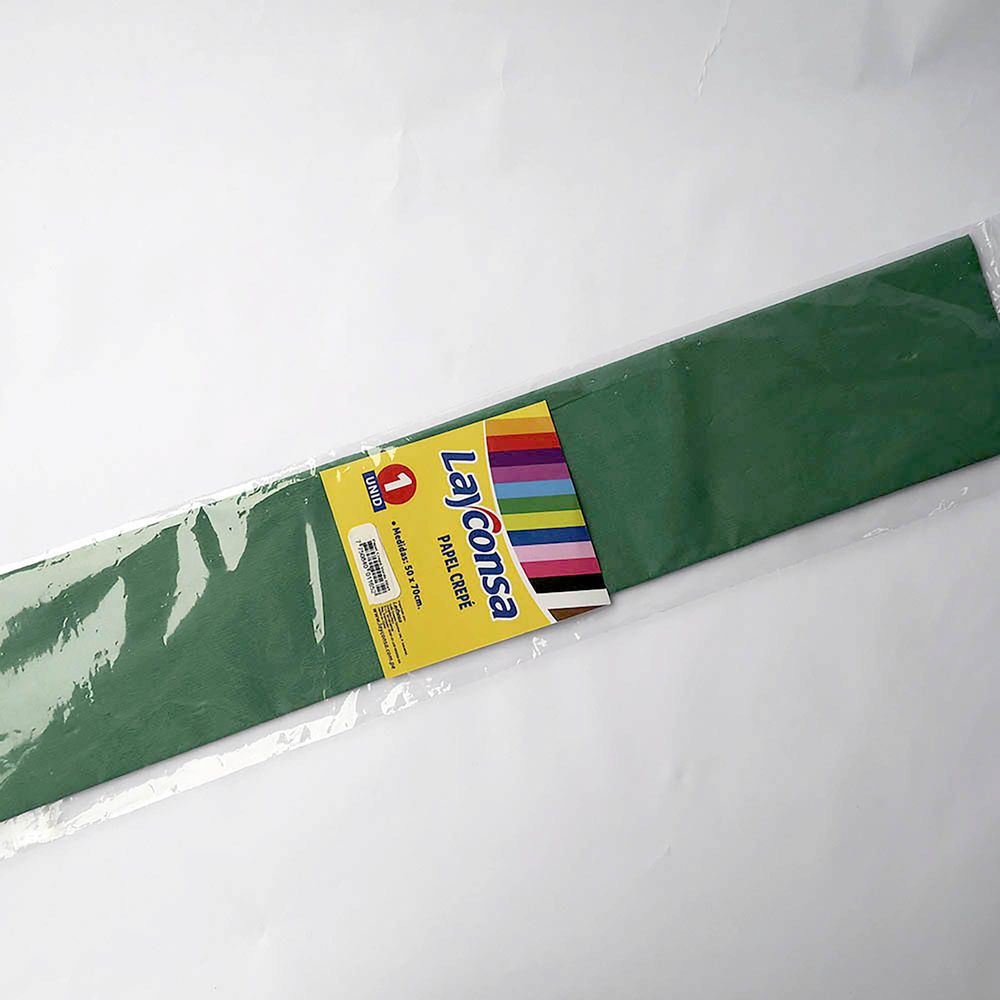 image-43f5a1adc04d4d309a9c802ee76f616a image-43f5a1adc04d4d309a9c802ee76f616a