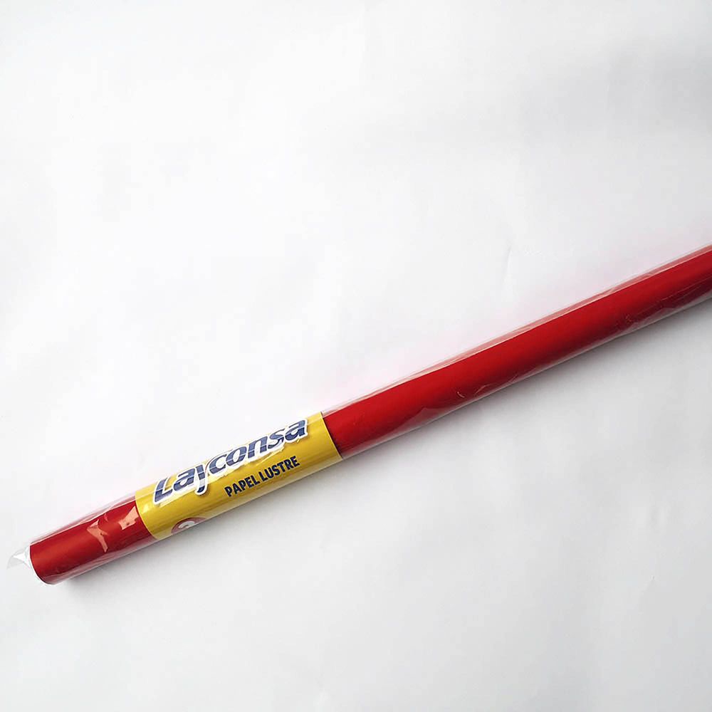 image-849c570fc7814dce9a7ac656725f56c5 image-849c570fc7814dce9a7ac656725f56c5