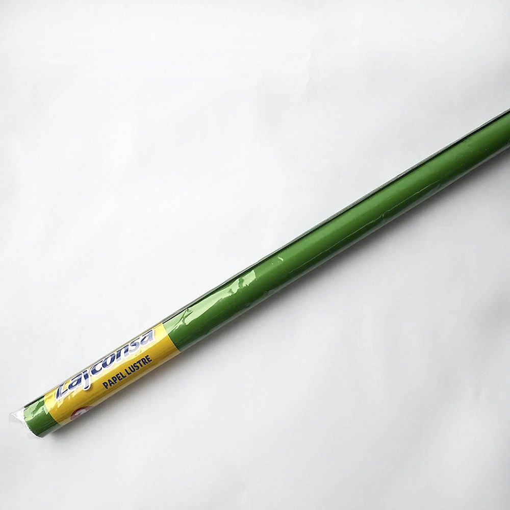 image-074aff108a8b4d49818aaa2fd3fb08e1 image-074aff108a8b4d49818aaa2fd3fb08e1