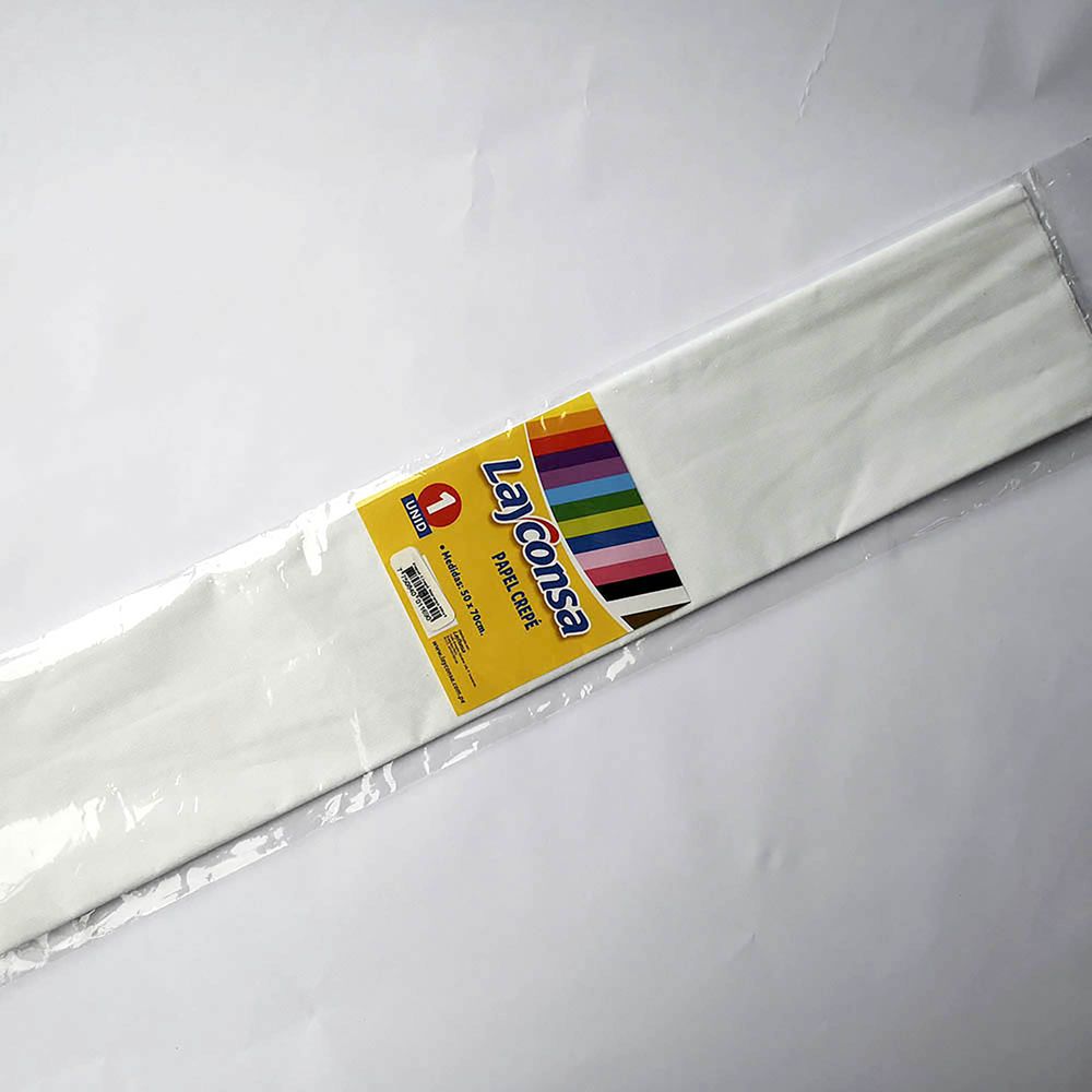 image-9536439bb5404a4ab265b072b01560d9 image-9536439bb5404a4ab265b072b01560d9