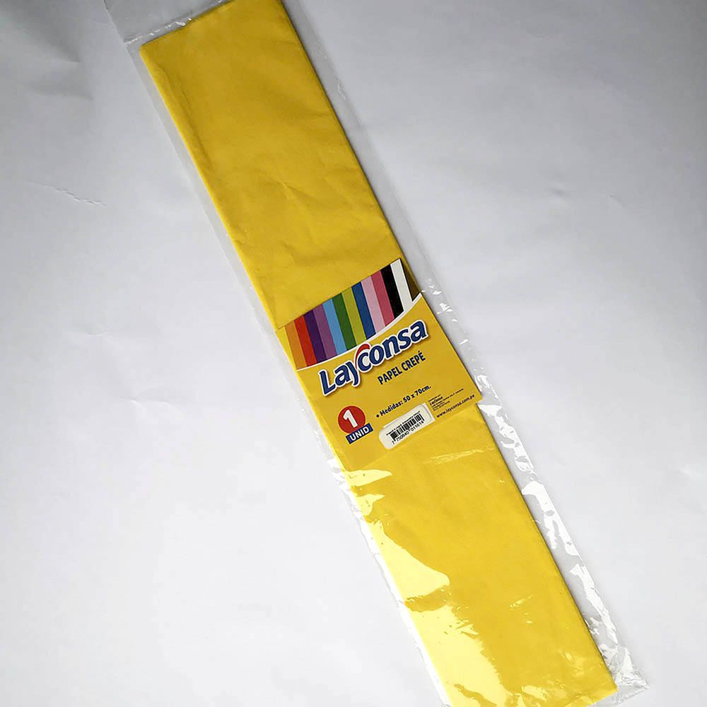 image-efd70db16945480eb86f0b06f90ae049 image-efd70db16945480eb86f0b06f90ae049