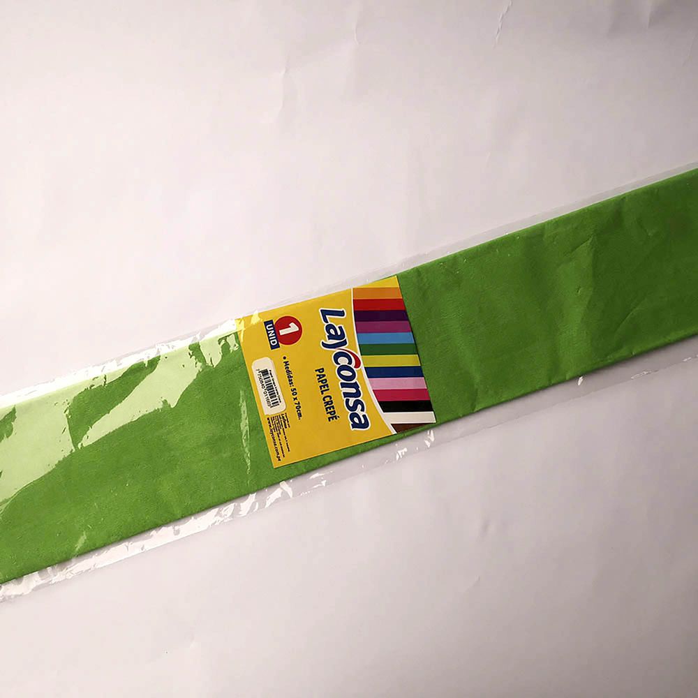 image-a59e1efd503e4d63b07933c38dd31de0 image-a59e1efd503e4d63b07933c38dd31de0