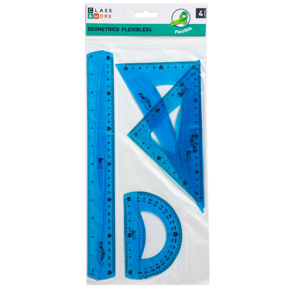 image-8b1c74af64e240d5882d15112899d942 image-8b1c74af64e240d5882d15112899d942