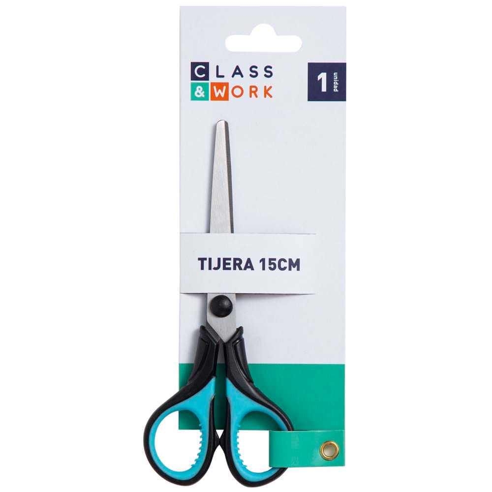 image-3fe91599209a49a5820f89c192a0c006 image-3fe91599209a49a5820f89c192a0c006