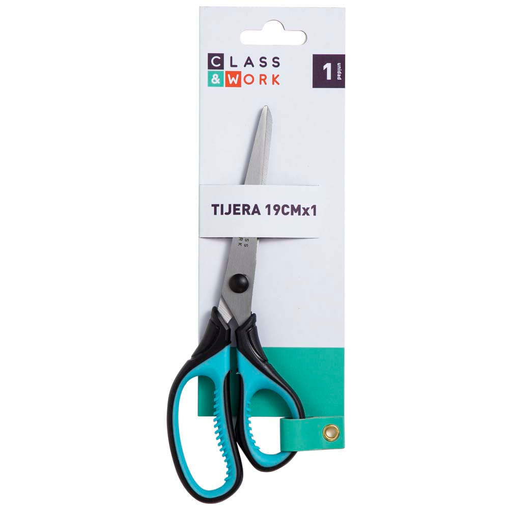 image-2de9fe3d710b41aa8c8eb3377c1f76eb image-2de9fe3d710b41aa8c8eb3377c1f76eb