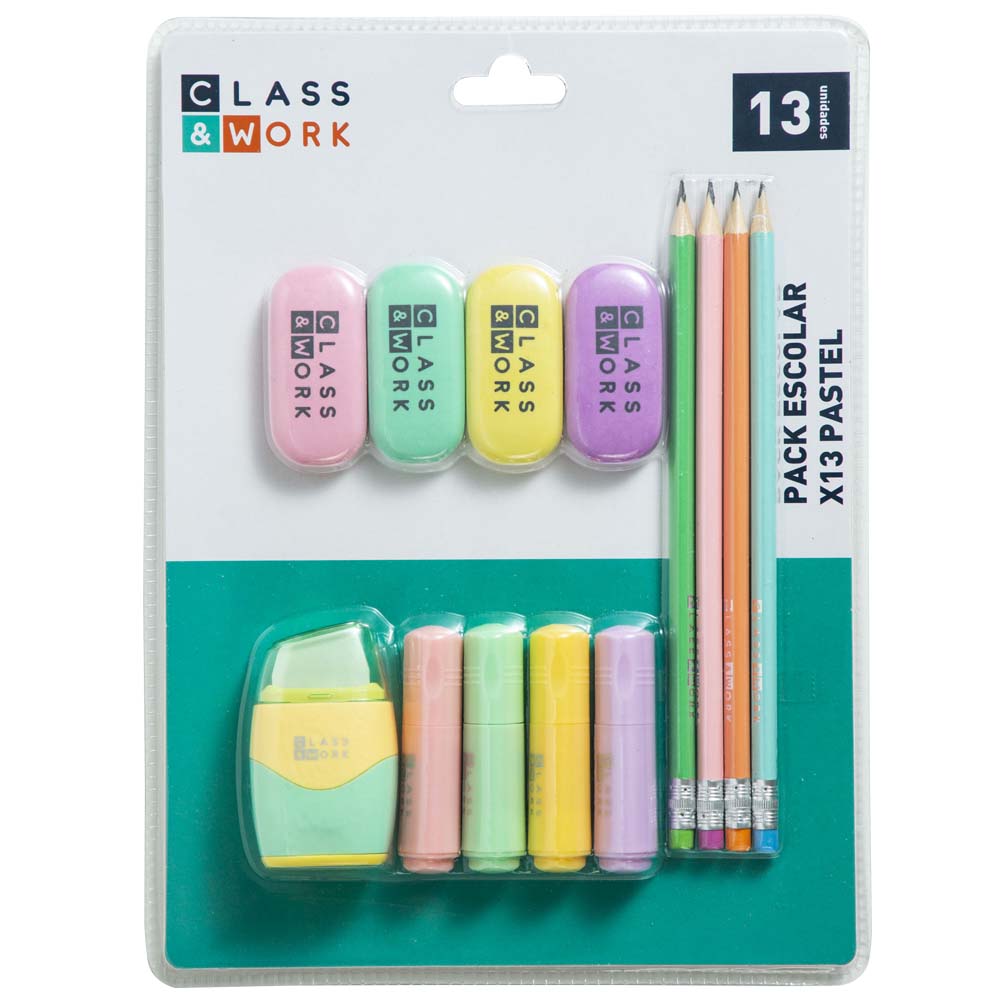 image-05649d90e6e9472f852de8dd5362efb8 image-05649d90e6e9472f852de8dd5362efb8