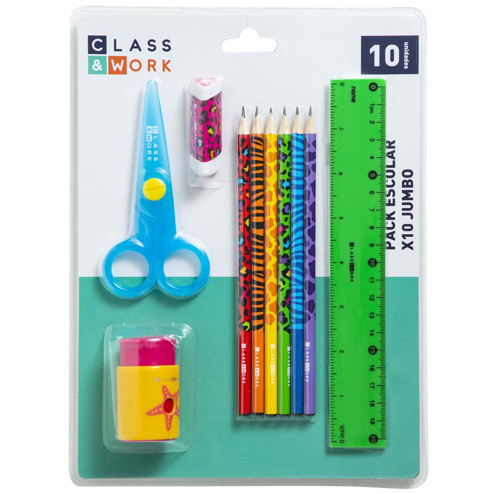 image-62d0626242904da781723a9ac28cd8e9 image-62d0626242904da781723a9ac28cd8e9