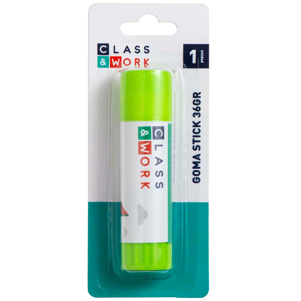 image-66a557a2abdf47f08b56697e5f34d89d image-66a557a2abdf47f08b56697e5f34d89d