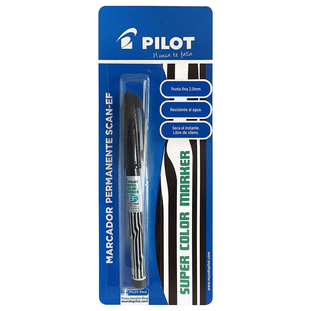 image-de6fe73395964a31ab15d85eb994632c image-de6fe73395964a31ab15d85eb994632c