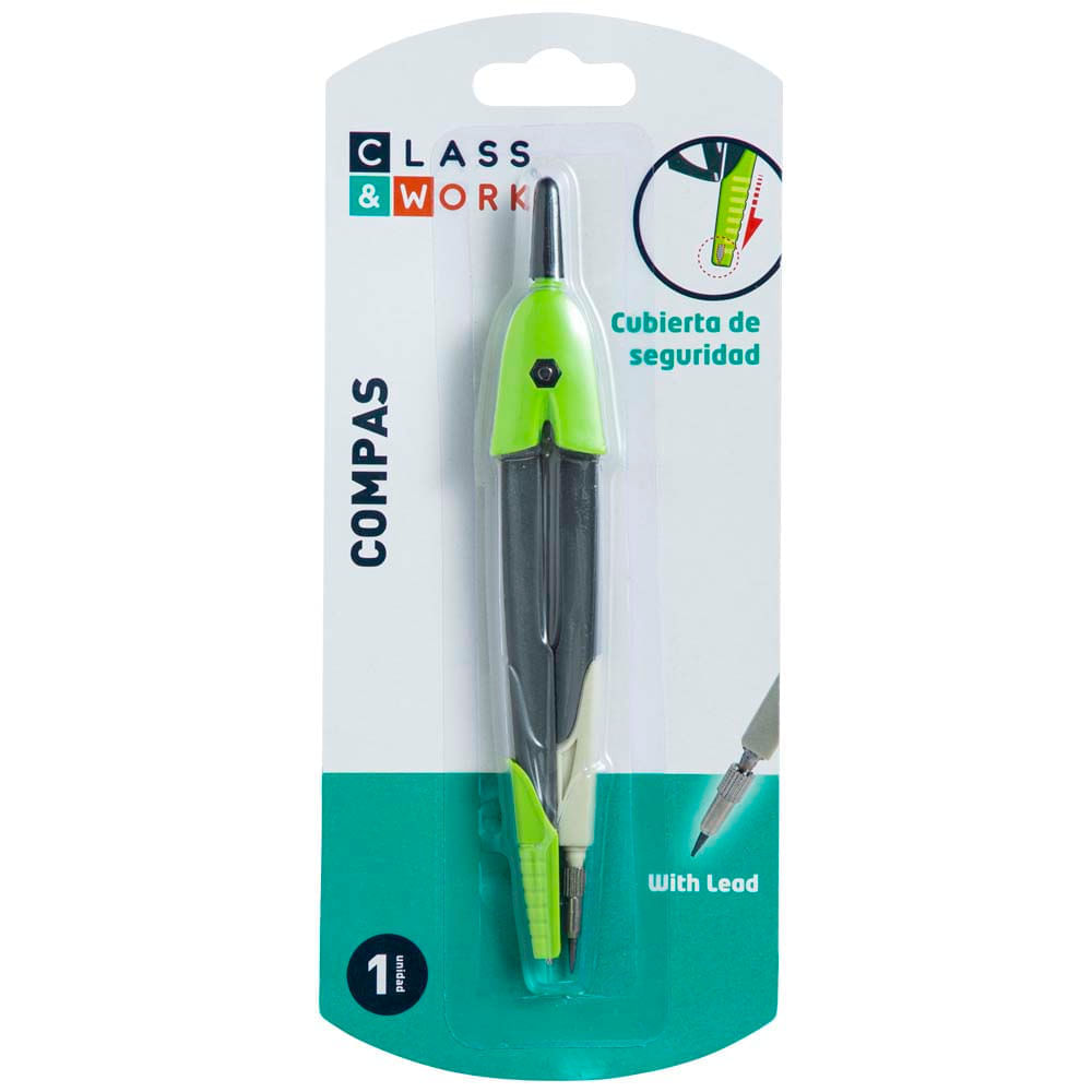 image-53b4b186386945789c3702130b2c6995 image-53b4b186386945789c3702130b2c6995