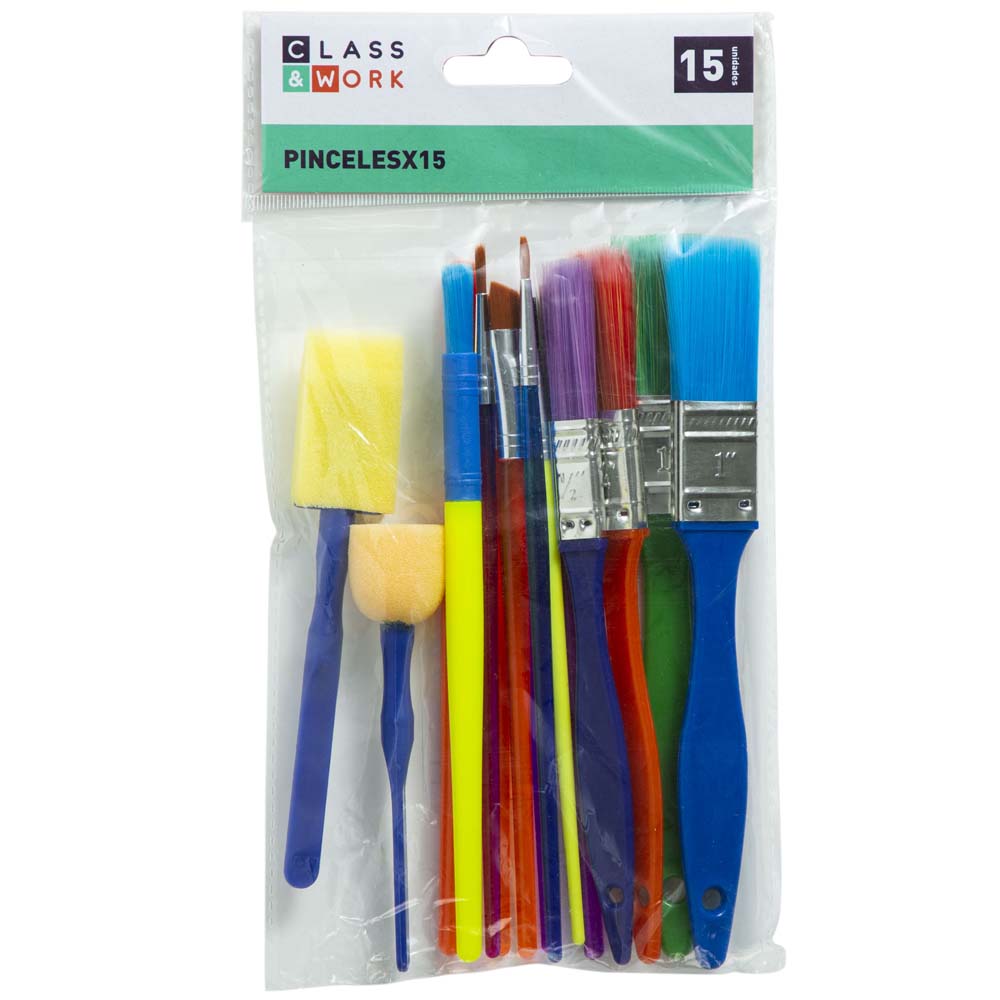 image-811db703a27f4e9d917d6936288b8b94 image-811db703a27f4e9d917d6936288b8b94