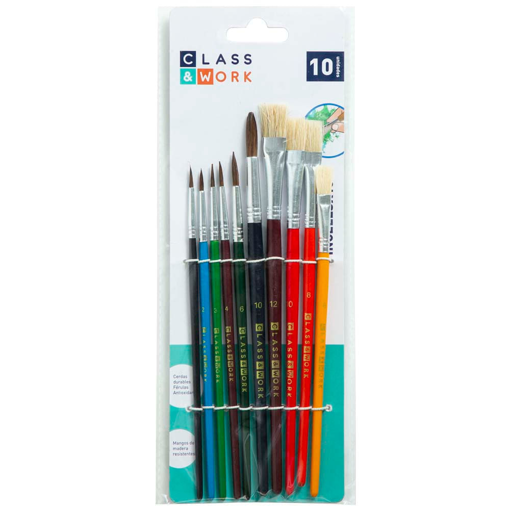 image-8ea105e9c2e84cd6a35bb3206e41caca image-8ea105e9c2e84cd6a35bb3206e41caca