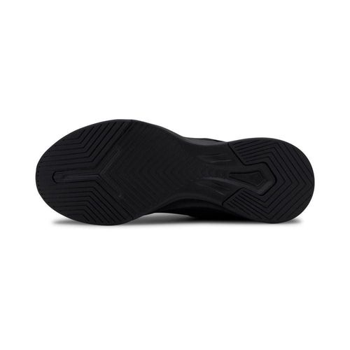 zapatillas puma mujer 2017