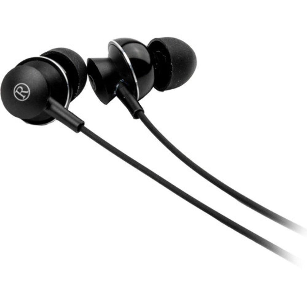 Audifonos In Ear Deportivos 3.5mm Pioneer Ironman E3