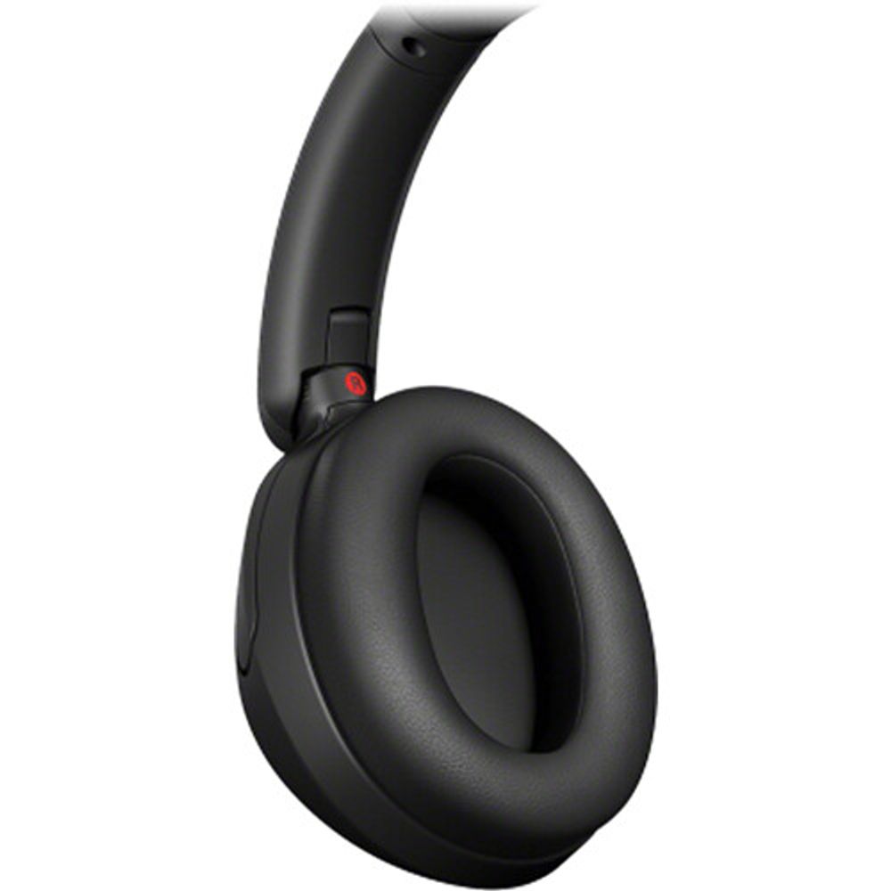 SONY WH-XB910N Black / Auriculares OverEar Inalámbricos 