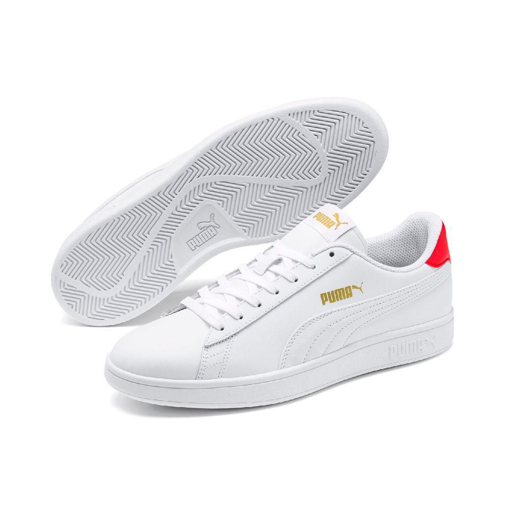 puma 365215