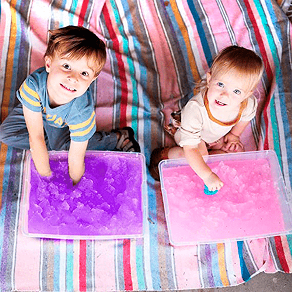 imageUrl_2 imageUrl_2