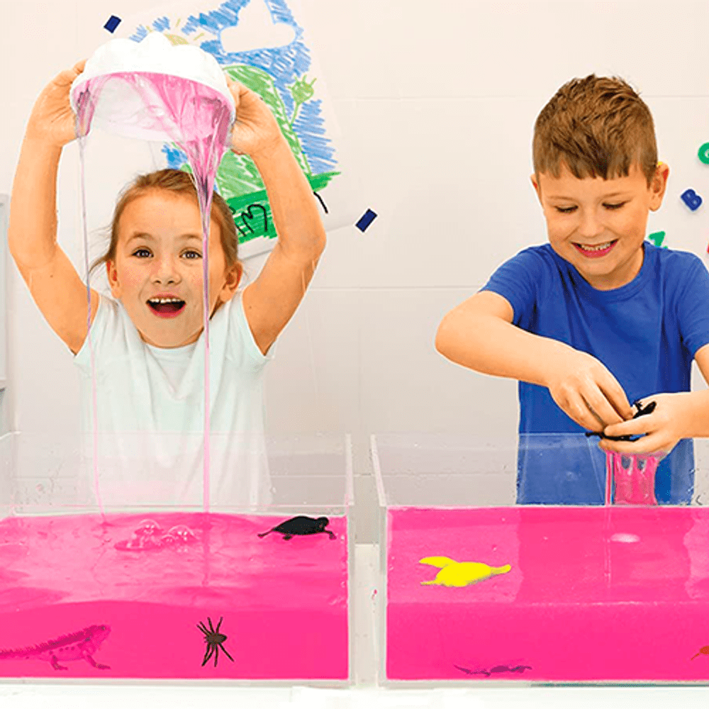 imageUrl_2 imageUrl_2