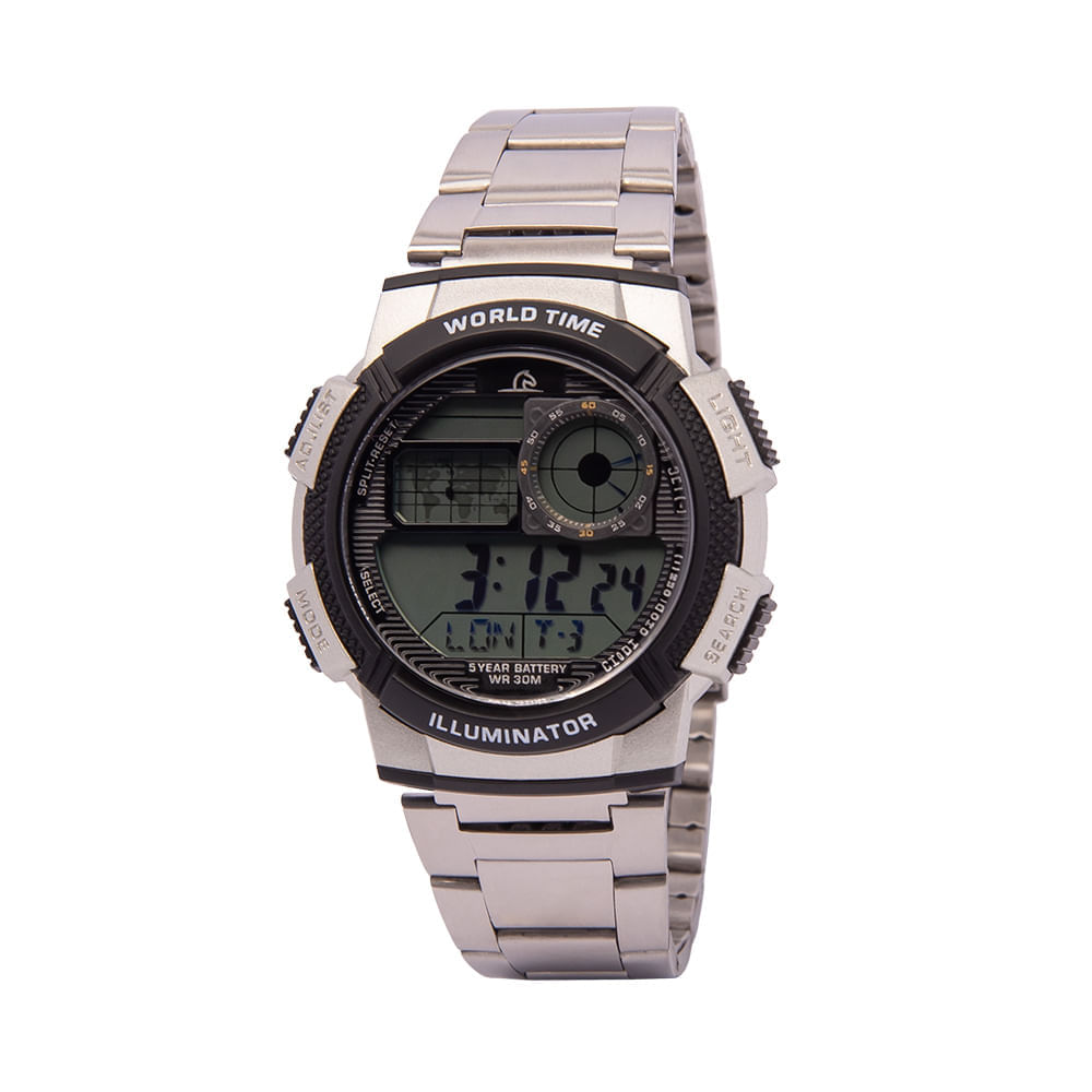 imageUrl_1 imageUrl_1