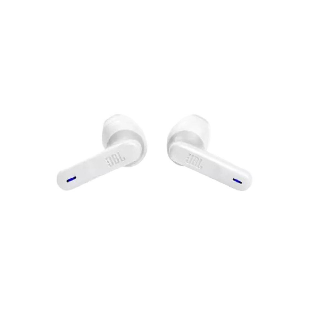 Audifono JBL Wave 300TWS Blanco