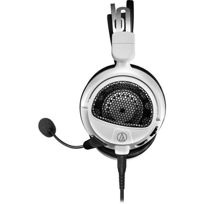 Auriculares Inalámbricos Audio Technica Ath M50Xbt2 Over Ear Edición  Limitada Deep Sea I Oechsle - Oechsle