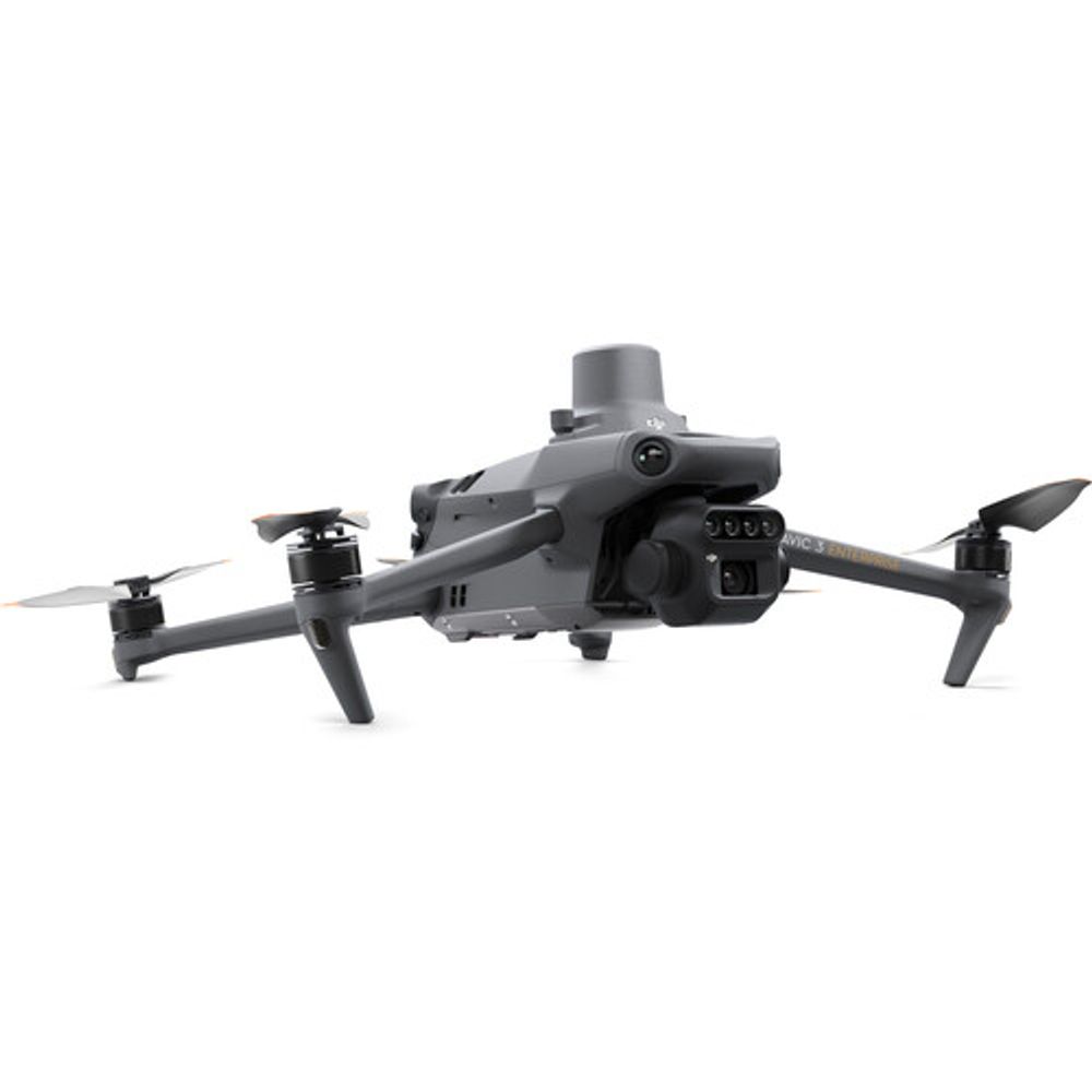 Mavic 3 fecha de lanzamiento hot sale