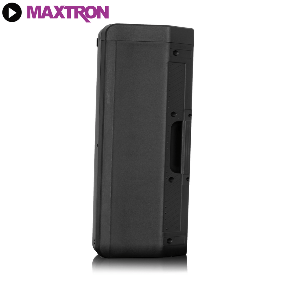 imageUrl_2 imageUrl_2