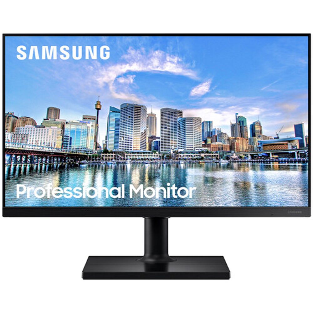 Samsung T45F 23.8 ""Monitor