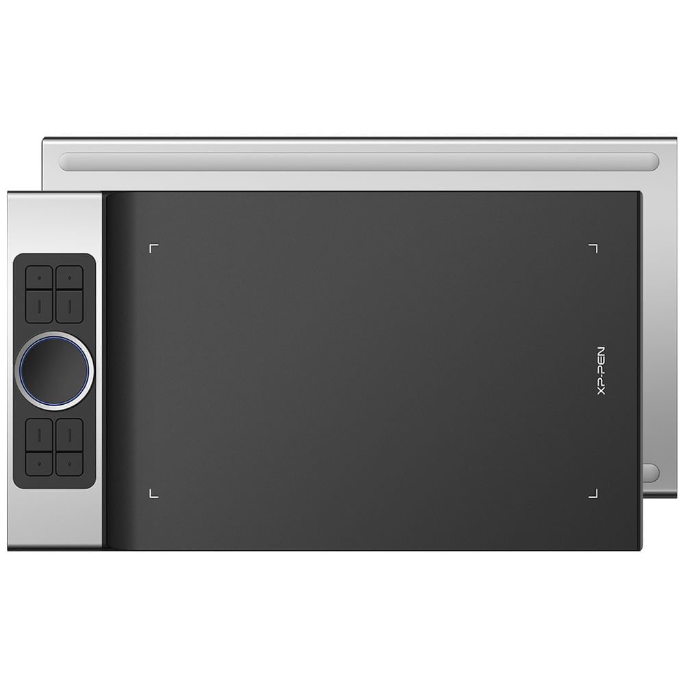 imageUrl_2 imageUrl_2