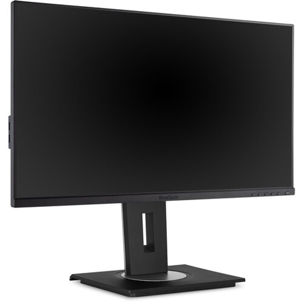 ViewSonic VG2755-2K 27 ""16: 9 Monitor IPS