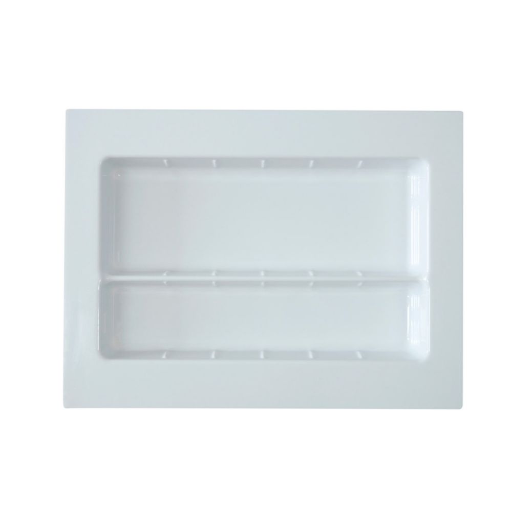 Organizador de Cucharones Más Casa Perú