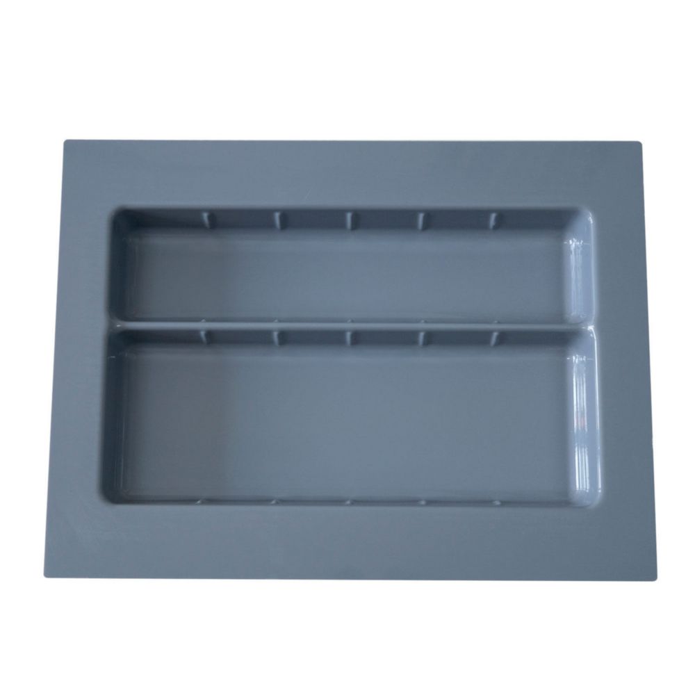 Organizador de Cucharones 36 cm x 48 cm