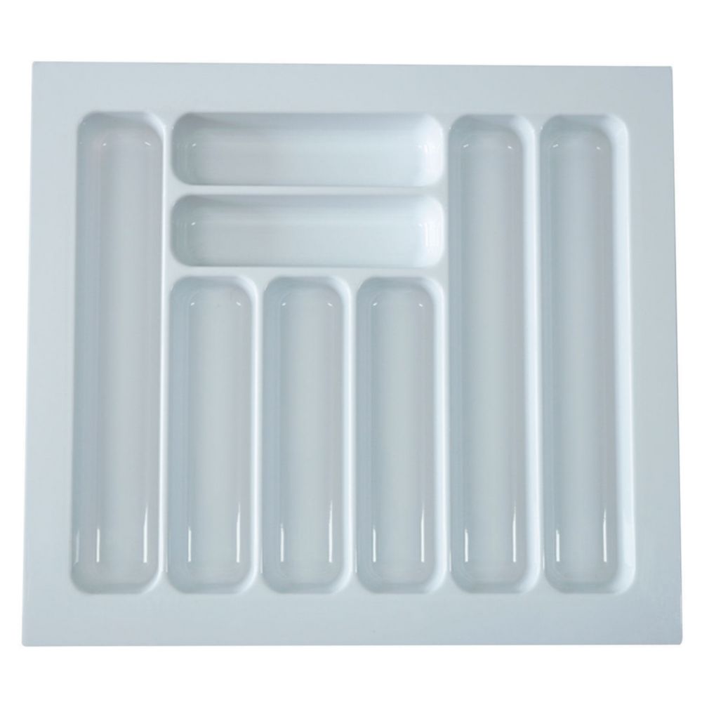 Organizador de cubiertos 54 cm x 48.5 cm